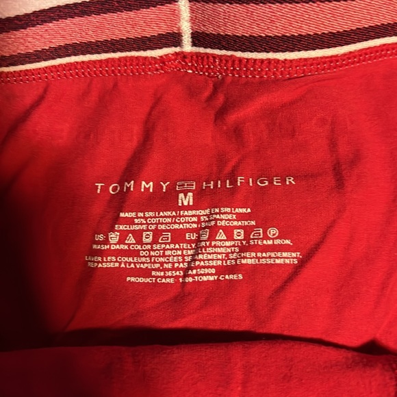 Tommy Hilfiger Boxers bundle - Picture 2 of 6